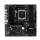 ASRock B850M Pro-A WiFi - 1306589 - zdjęcie 2